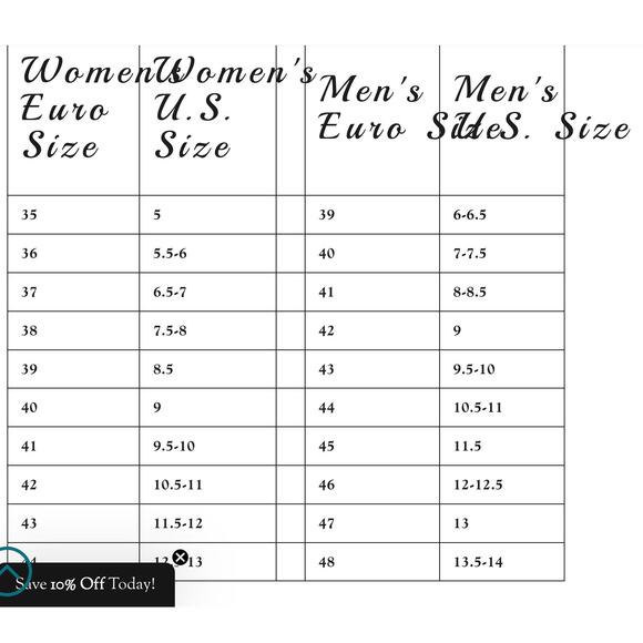 L’artiste X Spring Step Habune Brown Leather Floral Sandal Size 39 US 8.5 - Picture 12 of 12